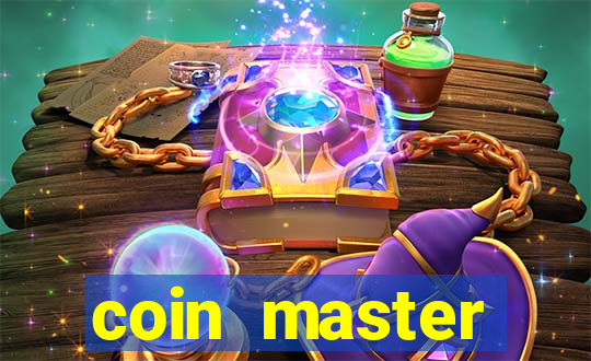 coin master calendario de eventos